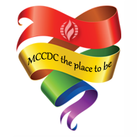 MCC_DC's profile picture. Metropolitan Community Church of Washington DC. A life-giving HOME for LGBTQIA people and their allies.