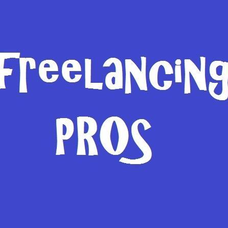 Freelancing made easy