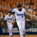 ra - @gin22white - Twitter