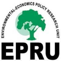 EPRU_EfD (@epru_efd) 's Twitter Profile