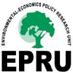 EPRU_EfD (@epru_efd) Twitter profile photo