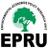 EPRU_EfD's profile image