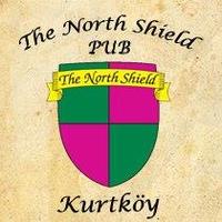 North Shield Kurtköy (@tnskurtkoy) Twitter profile photo