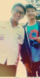 SMK PUSTEK SERPONG