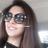 Mariam_alnaimi1's profile image