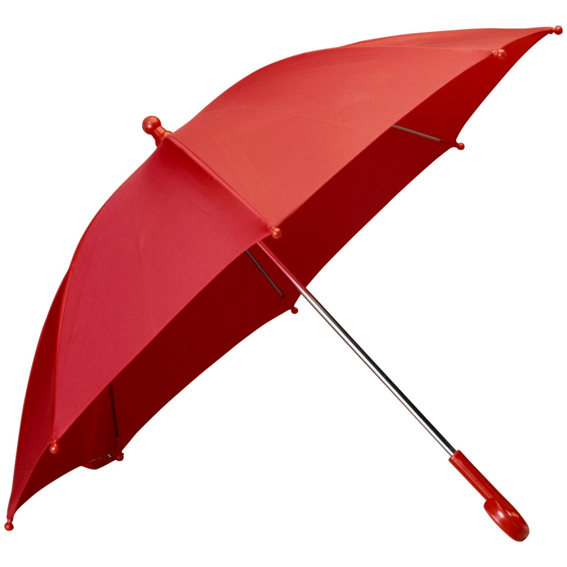 MaxInsurance1's profile picture. El Mejor Servicio de Aseguranza en Mesa. Max Insurance offer the best insurance and tax preparation service in Mesa, AZ. (480) 247-7418