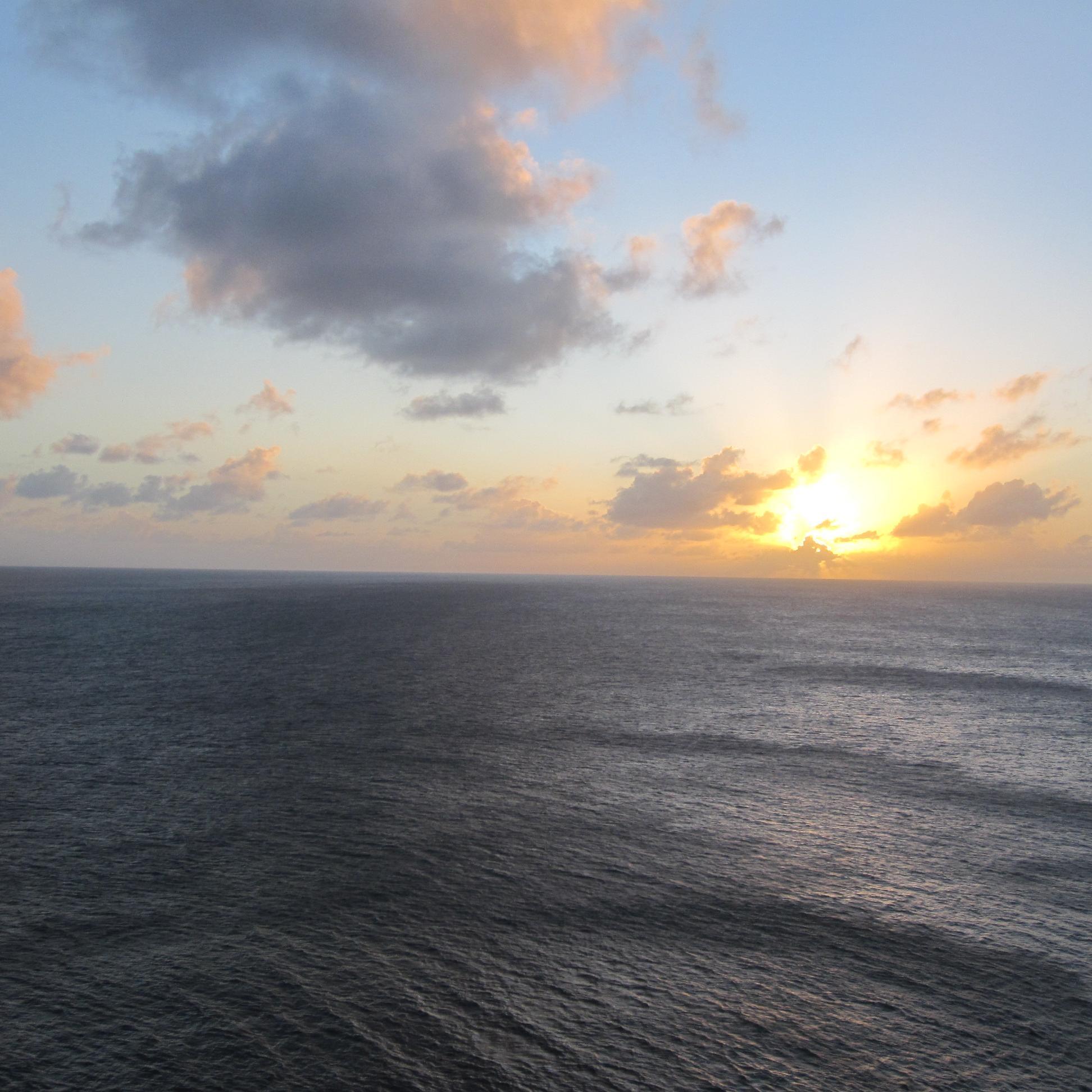 BoryReal's profile picture. 