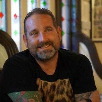 mrtedge's profile picture. Father of two, Grandfather, Chef and Cakemaker, Practitioner and Instructor in Ninpo-Taijutsu Ninjutsu, passionate about the Hospitality and Catering industry!