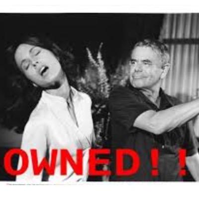 lol_owned_'s profile picture. 