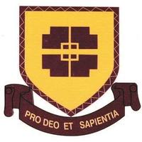 Catholic University of Zimbabwe Library (@cuzlibrary) 's Twitter Profile