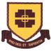 Catholic University of Zimbabwe Library (@cuzlibrary) Twitter profile photo