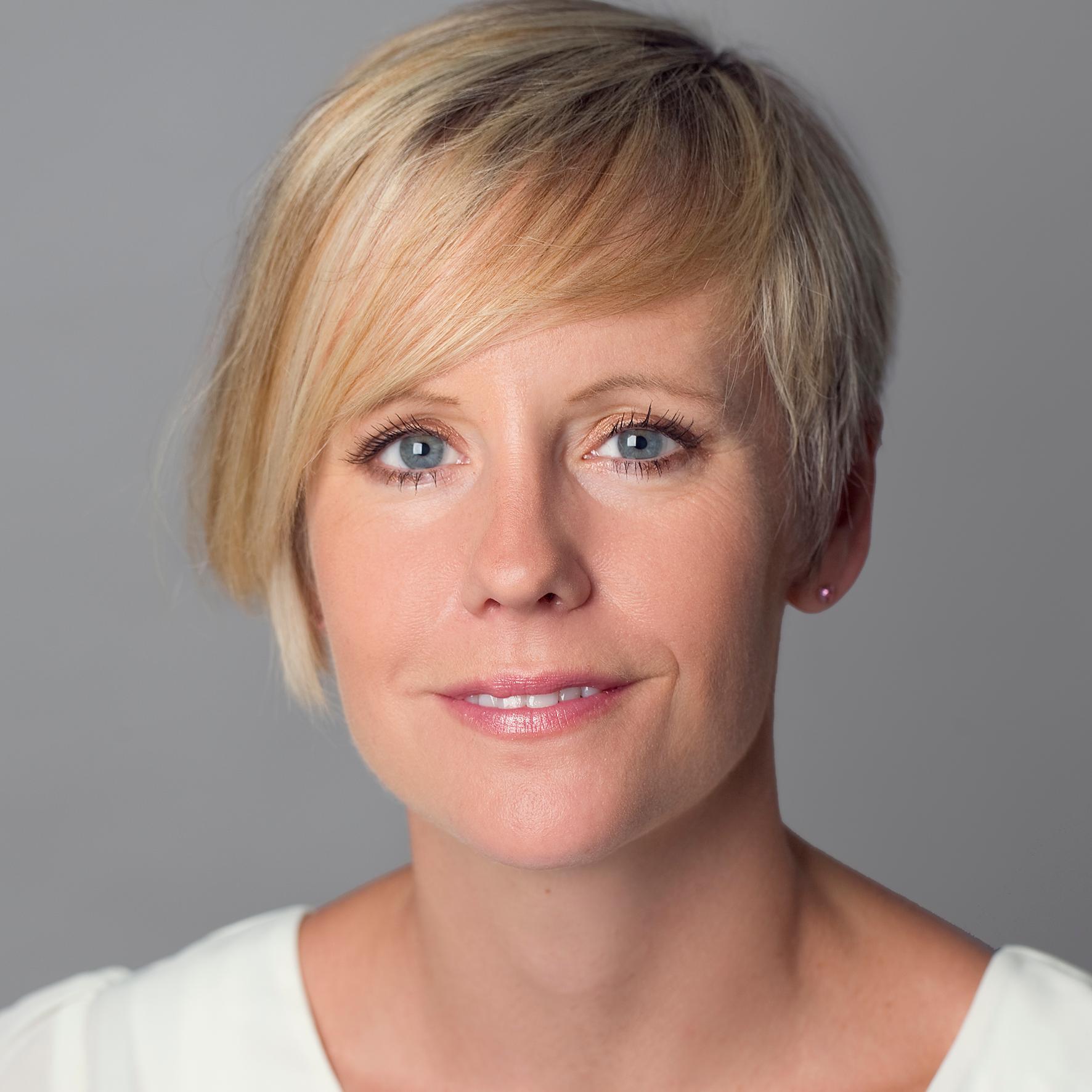 ThereseEricson's profile picture. 