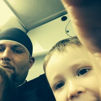 pontecorvo_702's profile picture. 