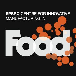 The Centre for Innovative Manufacturing in Food tackles research into innovative materials, products and processes; and sustainable food supply and manufacture.