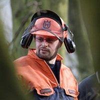 Works For The Wildlife Trust - Lancashire, Manchester and North Merseyside
