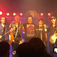 STINGERS SCORPS (@stingersscorps) 's Twitter Profile