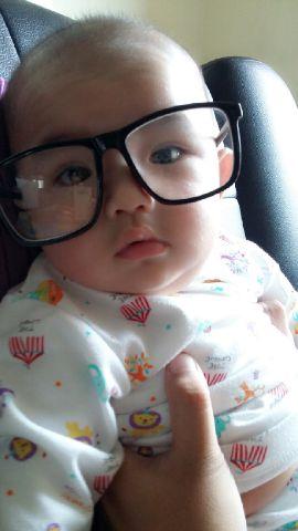 31082012Matthew angelo♥