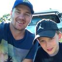 Glen Owen - @gleno_owen - Twitter