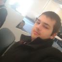 Jamie Drury - @DierDanny - Twitter