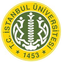 İÜ ÖĞRENCİ YURTLARI (@iuyurtlari) Twitter profile photo