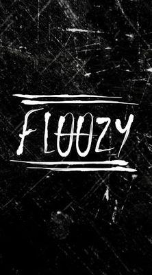 FloozyBrands