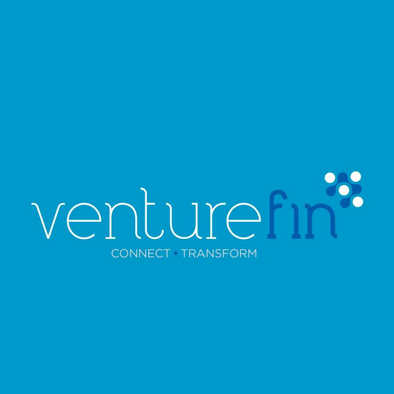 Equity and loan based crowdinvesting platform bridging the gap between entrepreneurs and investors.