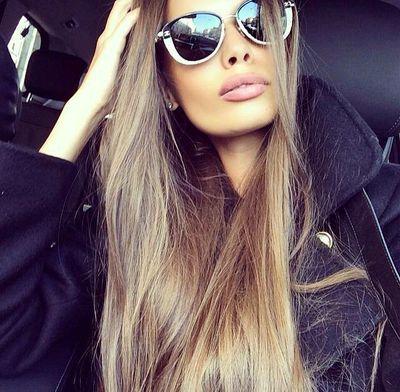 AlishaChara's profile picture. chara