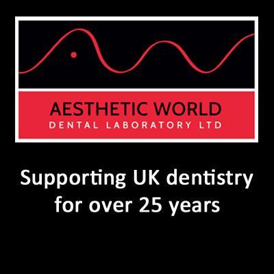 An award winning full service UK based laboratory providing cosmetic and implant services at cost effective prices. All work manufactured in Bolton, Lancashire.