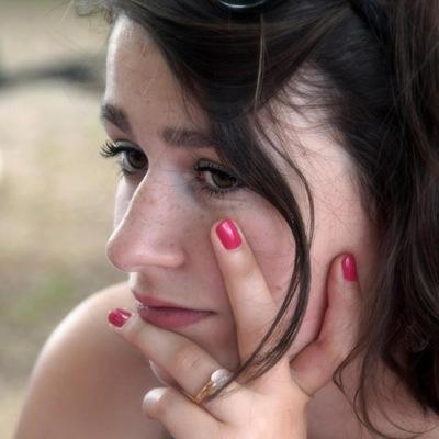 Charlotte_Dav's profile picture. Strategic Comm Associate - European Climate Foundation, formée chez @HavasParis et à @scpolille, fan des #orques et de #politique Mes tweets n'engagent que moi