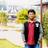 Siddharth Patel