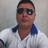 lourenço_wellyngton