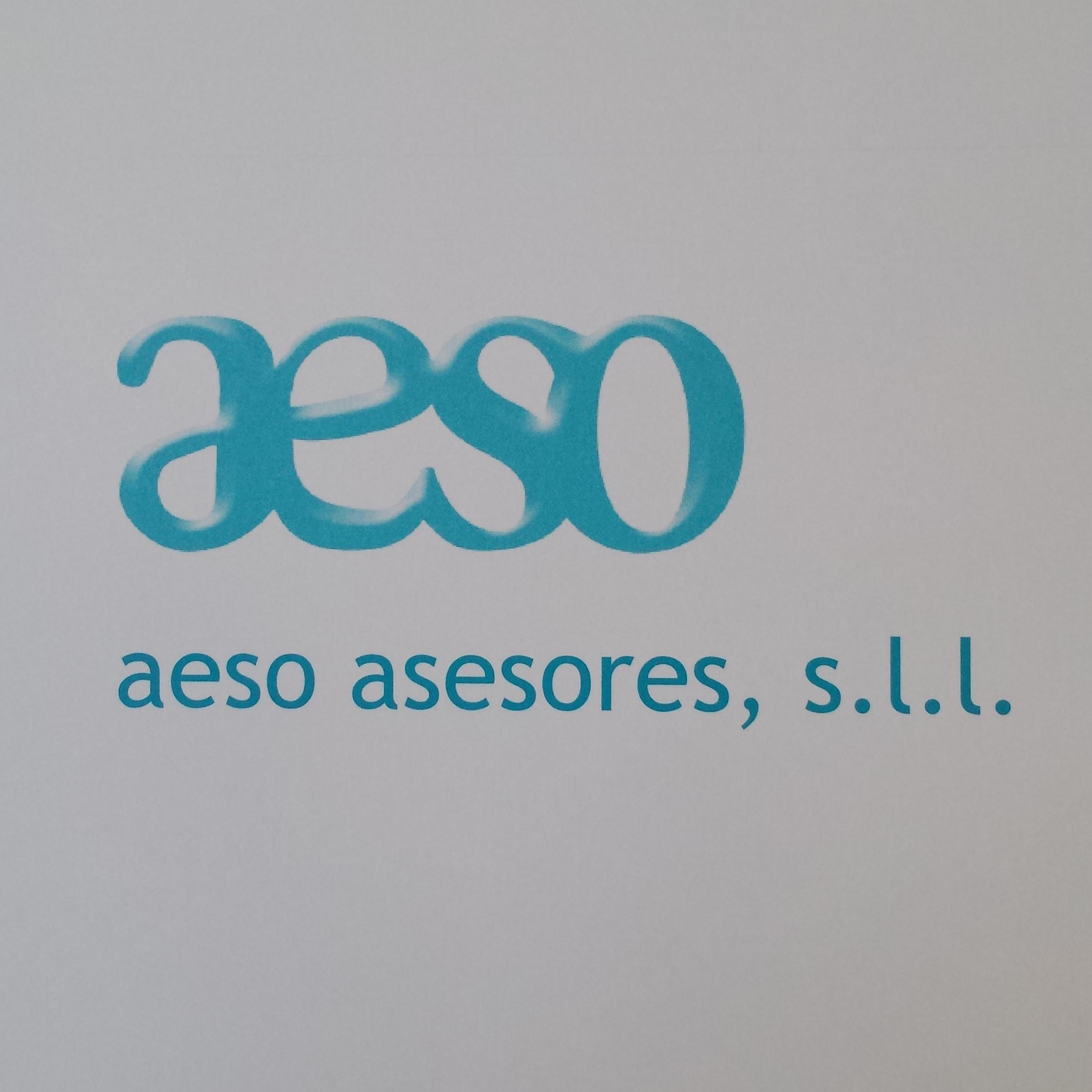 asesoría fiscal laboral jurídica y contable