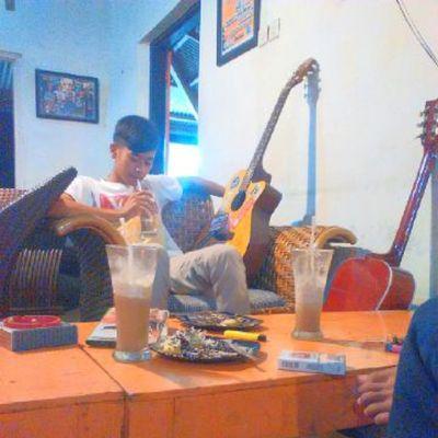 wangle