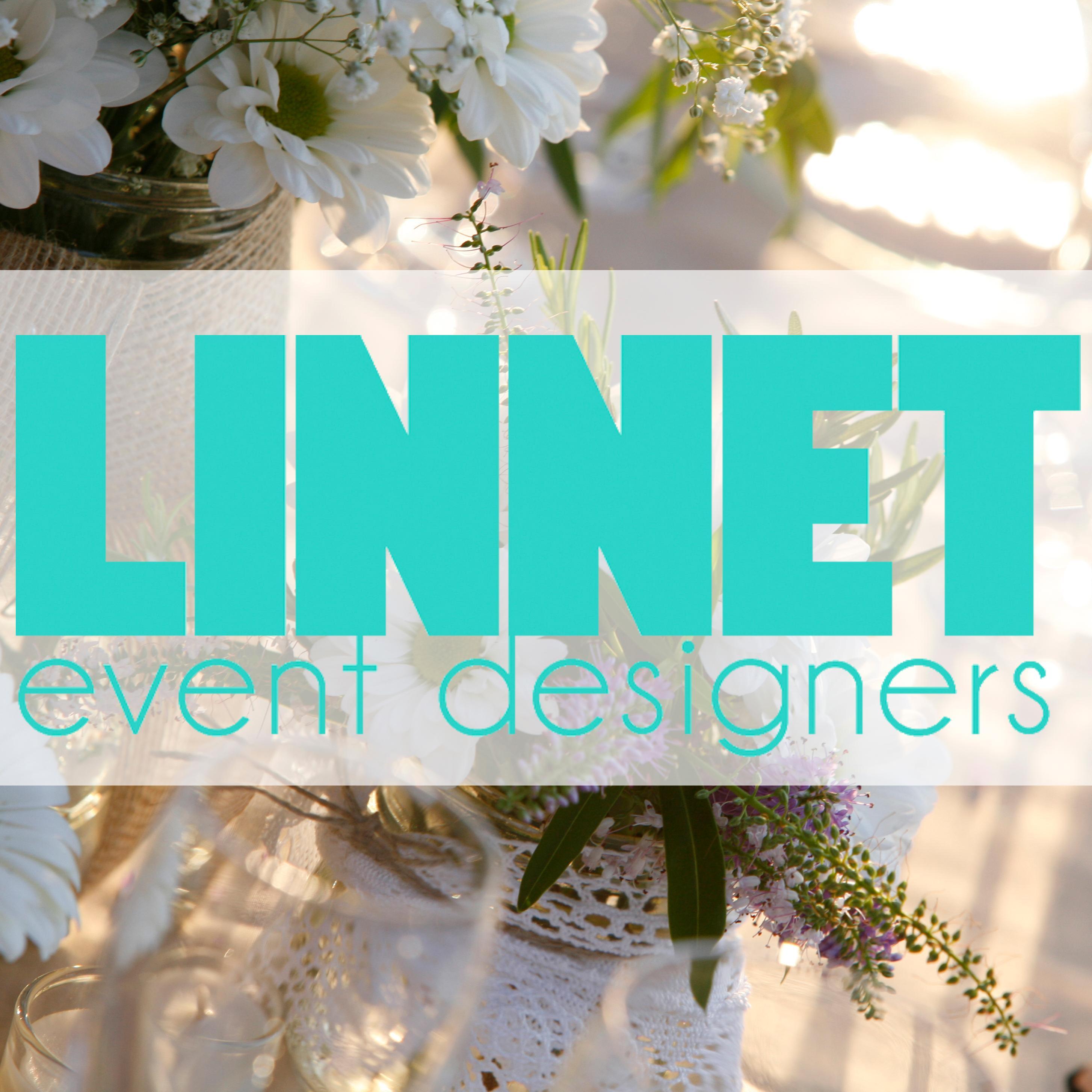 Organizamos eventos únicos, creamos recuerdos para siempre ♥ Sigue nuestro blog ♥ http://t.co/TUdgfzRtQp