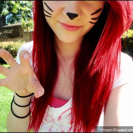 Hye there .. New bubble Bee 
YOu FOllOw me I WiLL FOLLow yoU BaCk..