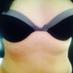 Enorasx (@enorasex) Twitter profile photo