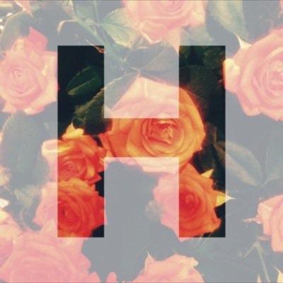 sh_soud's profile picture. 