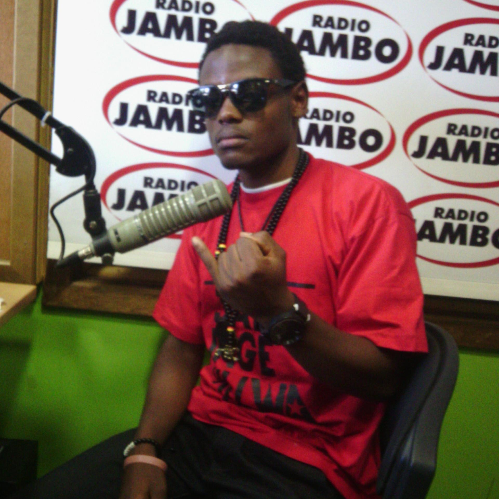 sniffytings's profile picture. sniffa is akenyan rapper/singer/songwriter who has been on it until his hit single#JANA_INGEKUA_LEO.mdundo.com/search?q=sniffa and avideo on youtube