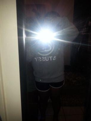 micky_mac13's profile picture. you only live once make it one hell of a time