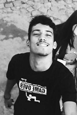 Equilíbrio, tranquilidade e positividade ⚓ / snap - mmoreno1