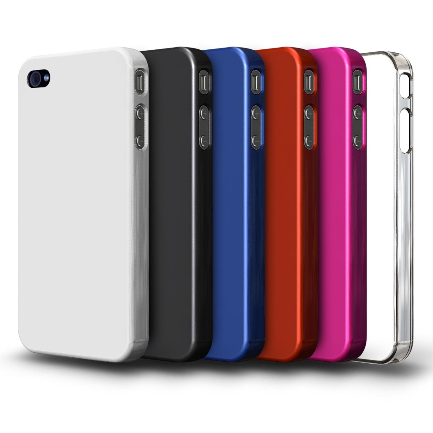 eshopcaseshop's profile picture. Интернет-магазин case-shop.ru специализируется на аксессуарах для мобильных телефонов, планшетов и др.
- Viber
- WhatsApp
По номеру +7(916) 487 23 23