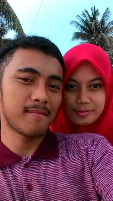 sepedabutut3's profile picture. Sri reskiana