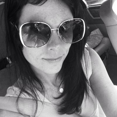 Korrymcb's profile picture. 