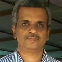 Dr Sreerudran (@dsreerudran) 's Twitter Profile
