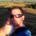 Alex McAuley - @AlexMcAuley24 - Twitter