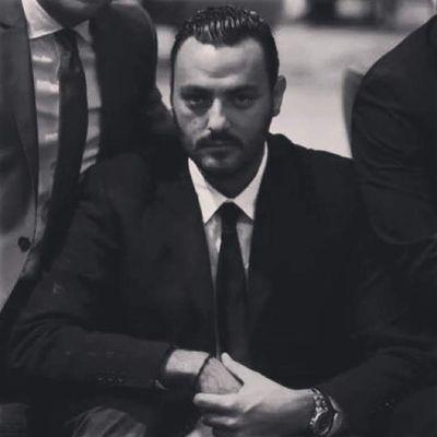 LeFaour's profile picture. 