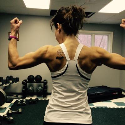 Start_Losing_It's profile picture. Permanent weight loss in little bite size pieces. No more overwhelm. No more diets, EVER!