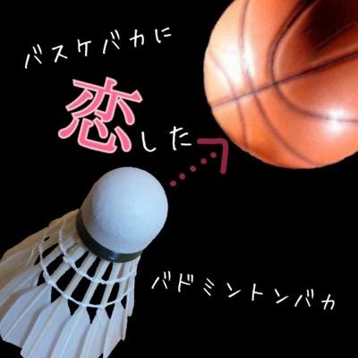 harita0829's profile picture. 別れは辛いけど…また会える日まで…
（涙）（笑）（涙）（爆笑）
最後わ笑ってサヨナラ…(*^^*)