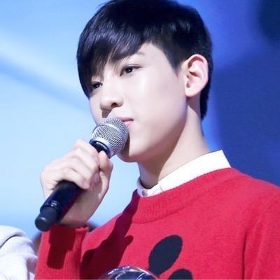 แอคหลุมของ @BamBam1A