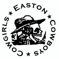 Easton Cowboys & Cowgirls(@EastonCowfolk) 's Twitter Profile Photo